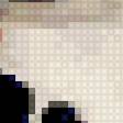 Preview of cross stitch pattern: #3043696
