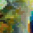 Preview of cross stitch pattern: #3043700