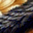 Preview of cross stitch pattern: #3043704