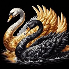 Cross stitch pattern: #3043704