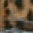Preview of cross stitch pattern: #3043732