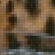 Preview of cross stitch pattern: #3043734