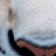 Preview of cross stitch pattern: #3043735