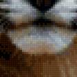 Preview of cross stitch pattern: #3043740
