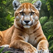 Cross stitch pattern: #3043740