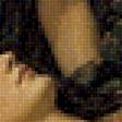 Preview of cross stitch pattern: #3043741