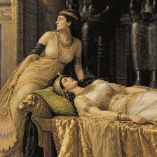 Cross stitch pattern: #3043741