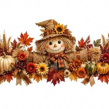 Cross stitch pattern: #3043747