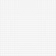 Preview of cross stitch pattern: #3043748