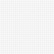 Preview of cross stitch pattern: #3043749