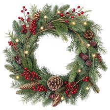 Cross stitch pattern: #3043749