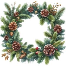 Cross stitch pattern: #3043751