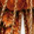 Preview of cross stitch pattern: #3043755