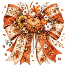 Cross stitch pattern: #3043755