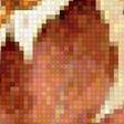 Preview of cross stitch pattern: #3043757