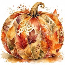 Cross stitch pattern: #3043757