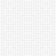 Preview of cross stitch pattern: #3043758
