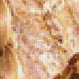 Preview of cross stitch pattern: #3043759