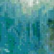 Preview of cross stitch pattern: #3043761