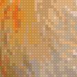 Preview of cross stitch pattern: #3043765