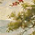 Preview of cross stitch pattern: #3043767