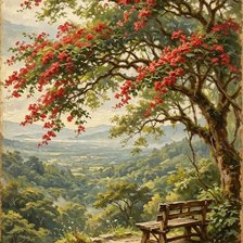 Cross stitch pattern: #3043767