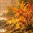 Preview of cross stitch pattern: #3043798