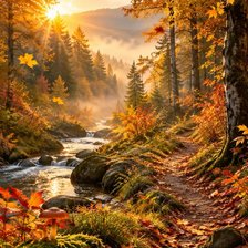 Cross stitch pattern: #3043798