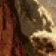 Preview of cross stitch pattern: #3043799