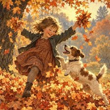 Cross stitch pattern: #3043799