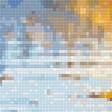 Preview of cross stitch pattern: #3043800
