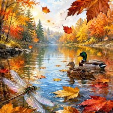 Cross stitch pattern: #3043800