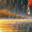Preview of cross stitch pattern: #3043801