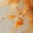 Preview of cross stitch pattern: #3043802