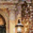 Preview of cross stitch pattern: #3043803