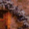 Preview of cross stitch pattern: #3043804