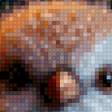 Preview of cross stitch pattern: #3043805