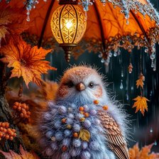 Cross stitch pattern: #3043805