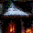 Preview of cross stitch pattern: #3043806