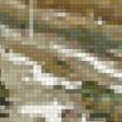 Preview of cross stitch pattern: #3043807