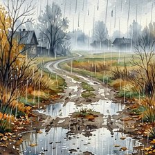Cross stitch pattern: #3043807
