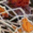 Preview of cross stitch pattern: #3043808