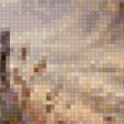Preview of cross stitch pattern: #3043809