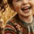 Preview of cross stitch pattern: #3043810