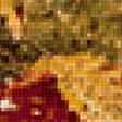 Preview of cross stitch pattern: #3043811