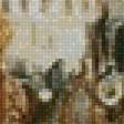 Preview of cross stitch pattern: #3043818
