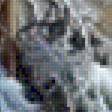 Preview of cross stitch pattern: #3043819