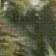 Preview of cross stitch pattern: #3043820