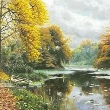 Cross stitch pattern: #3043820