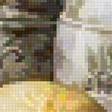 Preview of cross stitch pattern: #3043838